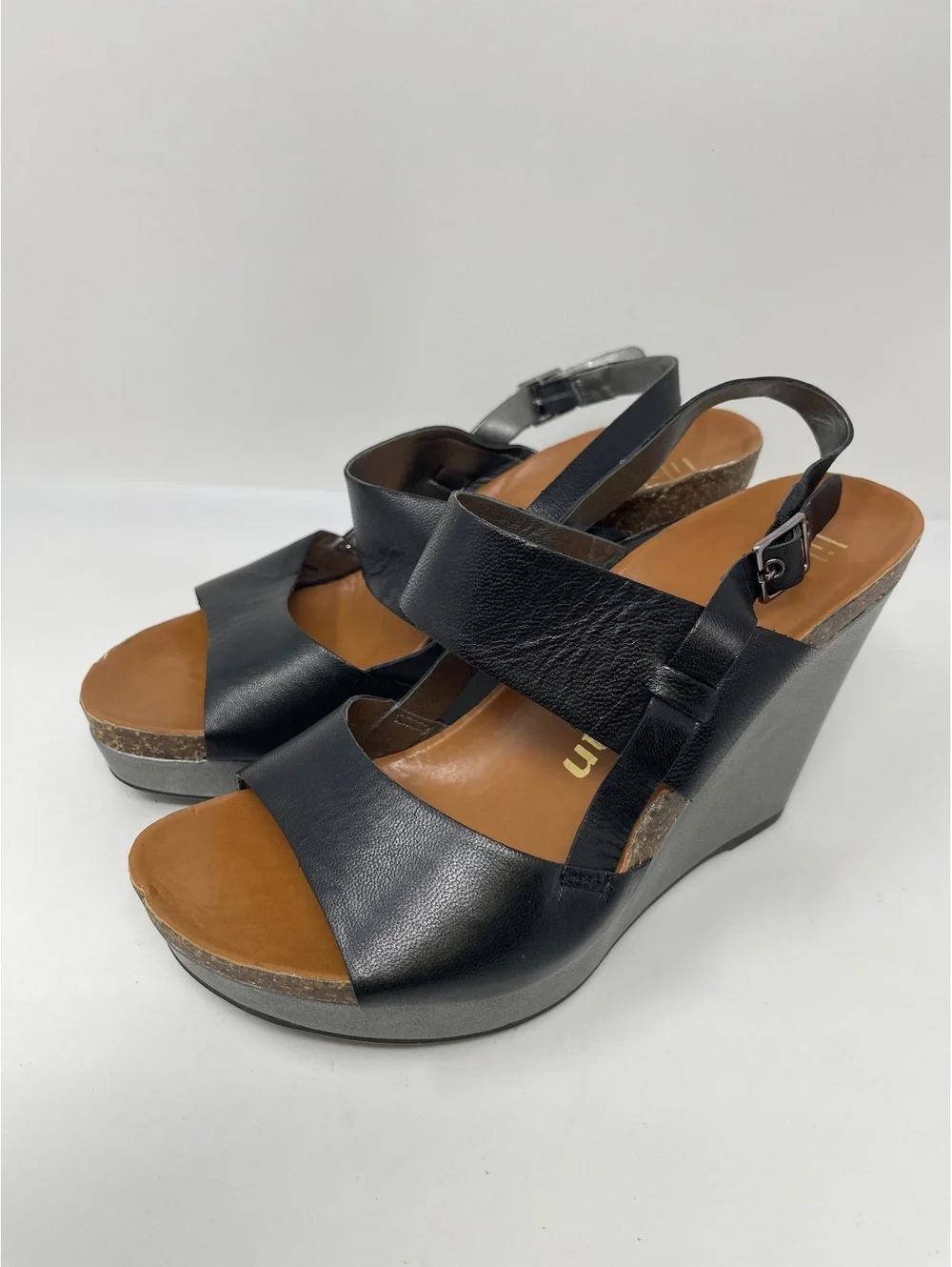 N/A brand libby